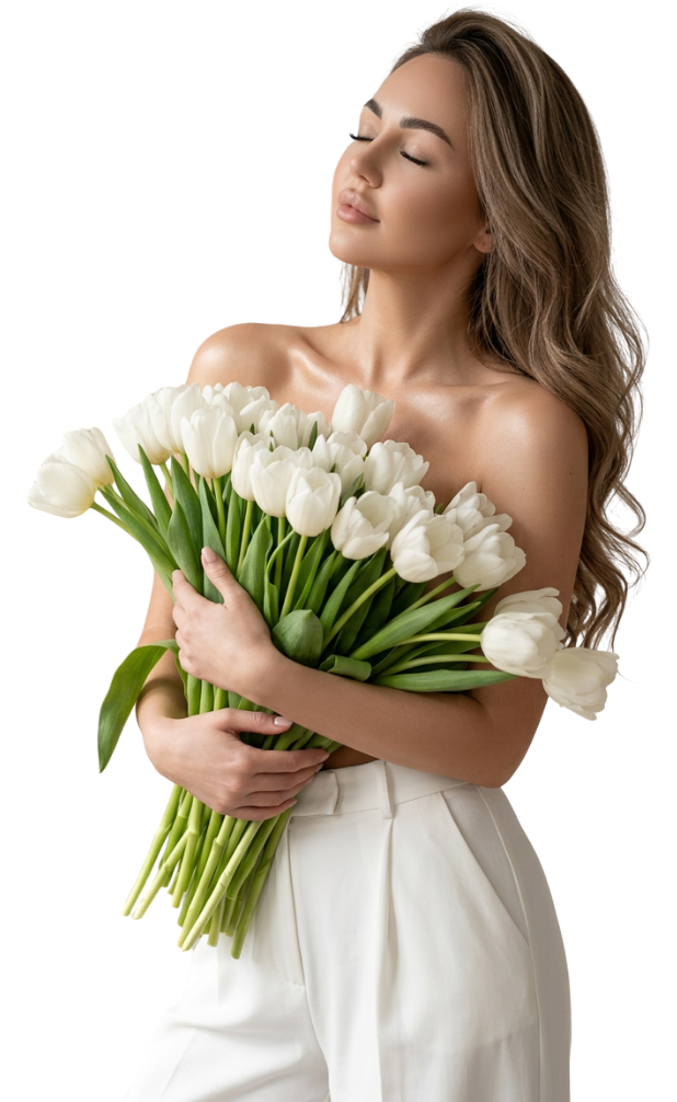 Lash extensions hamburg_